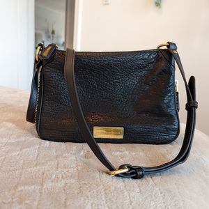 Marc Jacobs washed up crossbody bag